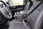 New 2024 Chevrolet Silverado 3500 Crew Cab 4x4 Dump Truck for sale #C240740 - photo 31