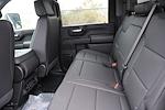 New 2024 Chevrolet Silverado 3500 Crew Cab 4x4 Dump Truck for sale #C240740 - photo 32