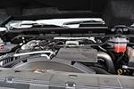 New 2024 Chevrolet Silverado 3500 Crew Cab 4x4 Dump Truck for sale #C240740 - photo 34