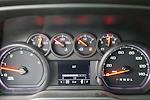 New 2024 Chevrolet Silverado 3500 Crew Cab 4x4 Dump Truck for sale #C240741 - photo 12