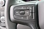 New 2024 Chevrolet Silverado 3500 Crew Cab 4x4 Dump Truck for sale #C240741 - photo 15