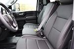 New 2024 Chevrolet Silverado 3500 Crew Cab 4x4 Dump Truck for sale #C240741 - photo 19