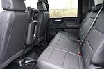 New 2024 Chevrolet Silverado 3500 Crew Cab 4x4 Dump Truck for sale #C240741 - photo 22
