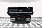 New 2024 Chevrolet Silverado 3500 Crew Cab 4x4 Dump Truck for sale #C240741 - photo 26