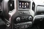 New 2024 Chevrolet Silverado 3500 Crew Cab 4x4 Dump Truck for sale #C240741 - photo 6