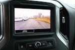New 2024 Chevrolet Silverado 3500 Crew Cab 4x4 Dump Truck for sale #C240741 - photo 8