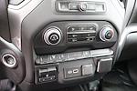 New 2024 Chevrolet Silverado 3500 Crew Cab 4x4 Dump Truck for sale #C240741 - photo 9