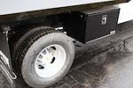New 2024 Chevrolet Silverado 3500 Crew Cab 4x4 Dump Truck for sale #C240741 - photo 28