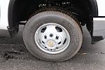 New 2024 Chevrolet Silverado 3500 Crew Cab 4x4 Dump Truck for sale #C240741 - photo 29