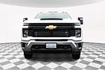 New 2024 Chevrolet Silverado 3500 Crew Cab 4x4 Dump Truck for sale #C240741 - photo 31