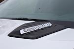 New 2024 Chevrolet Silverado 3500 Crew Cab 4x4 Dump Truck for sale #C240741 - photo 32
