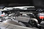 New 2024 Chevrolet Silverado 3500 Crew Cab 4x4 Dump Truck for sale #C240741 - photo 33