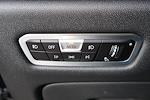 2021 BMW X7 AWD SUV for sale #C240747A - photo 12