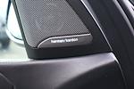 2021 BMW X7 AWD SUV for sale #C240747A - photo 13