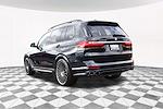 2021 BMW X7 AWD SUV for sale #C240747A - photo 2