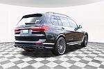 2021 BMW X7 AWD SUV for sale #C240747A - photo 14