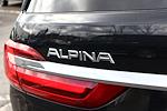 2021 BMW X7 AWD SUV for sale #C240747A - photo 15