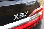 2021 BMW X7 AWD SUV for sale #C240747A - photo 16