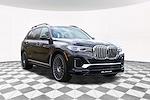 2021 BMW X7 AWD SUV for sale #C240747A - photo 17