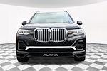 2021 BMW X7 AWD SUV for sale #C240747A - photo 18