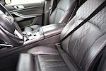 2021 BMW X7 AWD SUV for sale #C240747A - photo 19