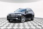 2021 BMW X7 AWD SUV for sale #C240747A - photo 3