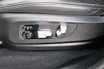 2021 BMW X7 AWD SUV for sale #C240747A - photo 20