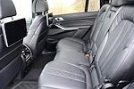 2021 BMW X7 AWD SUV for sale #C240747A - photo 21