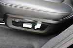 2021 BMW X7 AWD SUV for sale #C240747A - photo 22