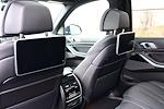 2021 BMW X7 AWD SUV for sale #C240747A - photo 23