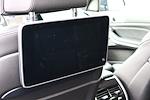 2021 BMW X7 AWD SUV for sale #C240747A - photo 24