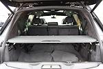 2021 BMW X7 AWD SUV for sale #C240747A - photo 25
