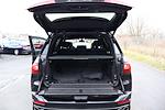 2021 BMW X7 AWD SUV for sale #C240747A - photo 26