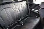 2021 BMW X7 AWD SUV for sale #C240747A - photo 27