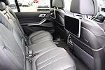 2021 BMW X7 AWD SUV for sale #C240747A - photo 28