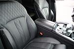 2021 BMW X7 AWD SUV for sale #C240747A - photo 29