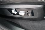2021 BMW X7 AWD SUV for sale #C240747A - photo 30