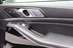 2021 BMW X7 AWD SUV for sale #C240747A - photo 31