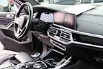 2021 BMW X7 AWD SUV for sale #C240747A - photo 32