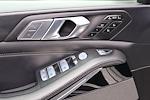 2021 BMW X7 AWD SUV for sale #C240747A - photo 33