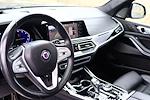 2021 BMW X7 AWD SUV for sale #C240747A - photo 34