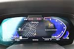 2021 BMW X7 AWD SUV for sale #C240747A - photo 35