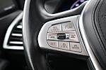 2021 BMW X7 AWD SUV for sale #C240747A - photo 37