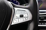 2021 BMW X7 AWD SUV for sale #C240747A - photo 38