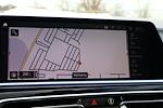 2021 BMW X7 AWD SUV for sale #C240747A - photo 5
