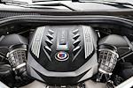 2021 BMW X7 AWD SUV for sale #C240747A - photo 43