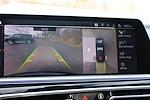 2021 BMW X7 AWD SUV for sale #C240747A - photo 6