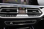 2021 BMW X7 AWD SUV for sale #C240747A - photo 7