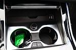 2021 BMW X7 AWD SUV for sale #C240747A - photo 8