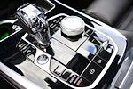 2021 BMW X7 AWD SUV for sale #C240747A - photo 9
